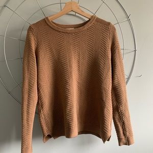 Old navy sweater